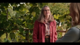 Virgin River - Season 04 Episode 08